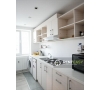 Apartament 2 Camere in Centru - Piata Unirii pentru Inchiriat