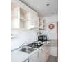 Apartament 2 Camere in Centru - Piata Unirii pentru Inchiriat