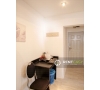 Apartament 2 Camere in Centru - Piata Unirii pentru Inchiriat