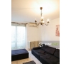 Apartament 2 Camere in Centru - Piata Unirii pentru Inchiriat