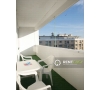 Apartament 2 Camere in Centru - Piata Unirii pentru Inchiriat