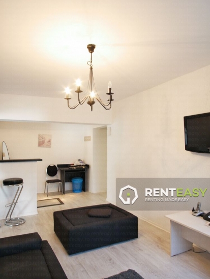 Apartament 2 Camere in Centru - Piata Unirii pentru Inchiriat