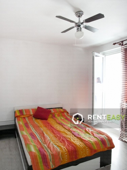 Apartament 2 Camere in Centru - Piata Unirii pentru Inchiriat