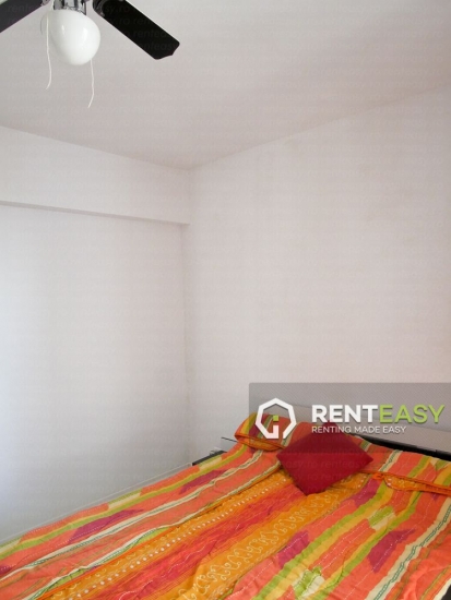 Apartament 2 Camere in Centru - Piata Unirii pentru Inchiriat