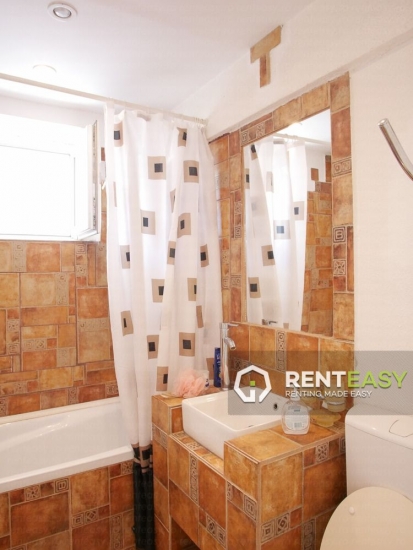 Apartament 2 Camere in Centru - Piata Unirii pentru Inchiriat