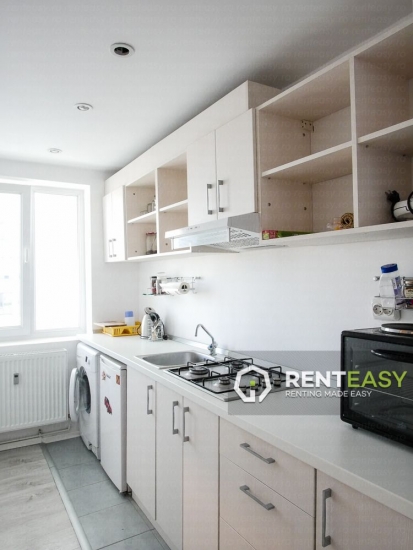 Apartament 2 Camere in Centru - Piata Unirii pentru Inchiriat