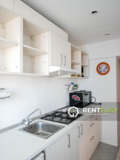 Apartament 2 Camere in Centru - Piata Unirii pentru Inchiriat