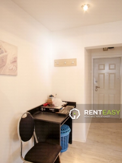 Apartament 2 Camere in Centru - Piata Unirii pentru Inchiriat