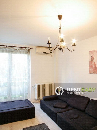 Apartament 2 Camere in Centru - Piata Unirii pentru Inchiriat