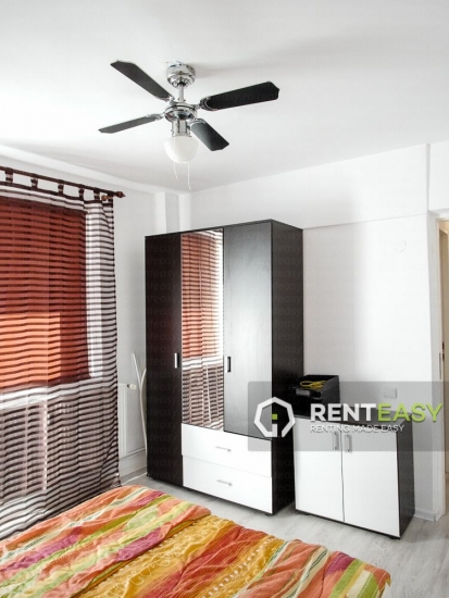 Apartament 2 Camere in Centru - Piata Unirii pentru Inchiriat