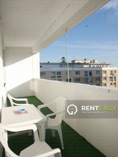 Apartament 2 Camere in Centru - Piata Unirii pentru Inchiriat