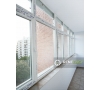 Apartament 2 Camere de Inchiriat - Independentei langa UMF