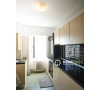 Apartament 2 Camere de Inchiriat - Independentei langa UMF