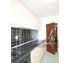 Apartament 2 Camere de Inchiriat - Independentei langa UMF