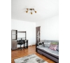 Apartament 2 Camere de Inchiriat - Independentei langa UMF