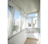 Apartament 2 Camere de Inchiriat - Independentei langa UMF
