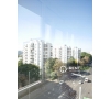 Apartament 2 Camere de Inchiriat - Independentei langa UMF