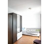 Apartament 2 Camere de Inchiriat - Independentei langa UMF