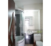 Apartament 2 Camere de Inchiriat - Independentei langa UMF