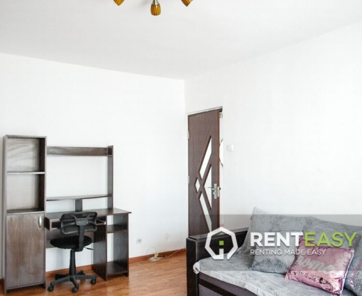 Apartament 2 Camere de Inchiriat - Independentei langa UMF