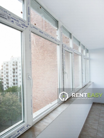 Apartament 2 Camere de Inchiriat - Independentei langa UMF