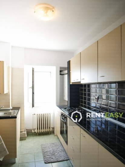 Apartament 2 Camere de Inchiriat - Independentei langa UMF