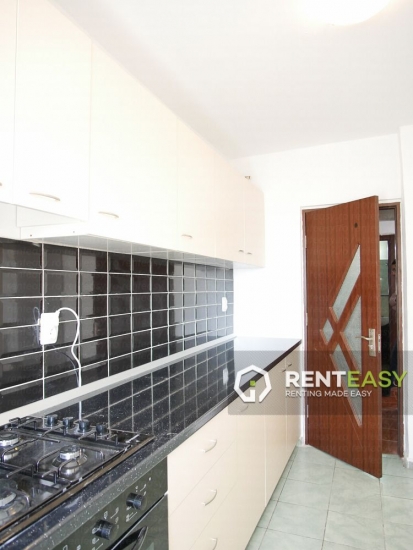 Apartament 2 Camere de Inchiriat - Independentei langa UMF