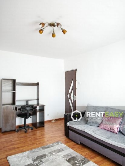Apartament 2 Camere de Inchiriat - Independentei langa UMF