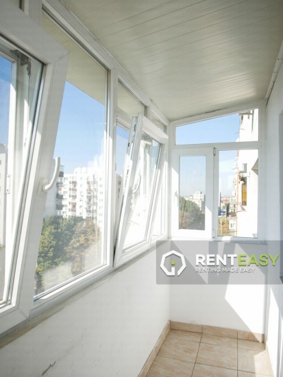 Apartament 2 Camere de Inchiriat - Independentei langa UMF