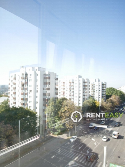 Apartament 2 Camere de Inchiriat - Independentei langa UMF