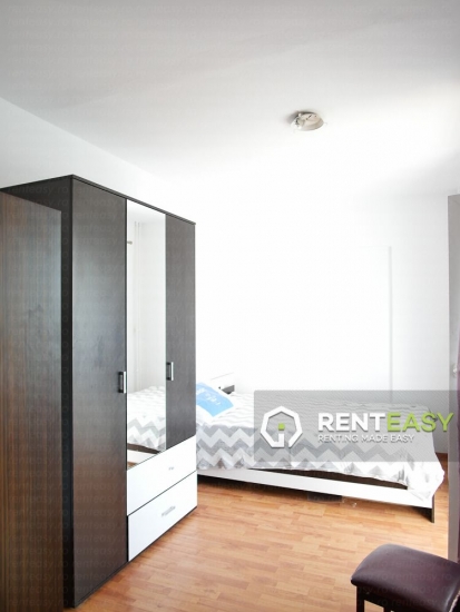 Apartament 2 Camere de Inchiriat - Independentei langa UMF