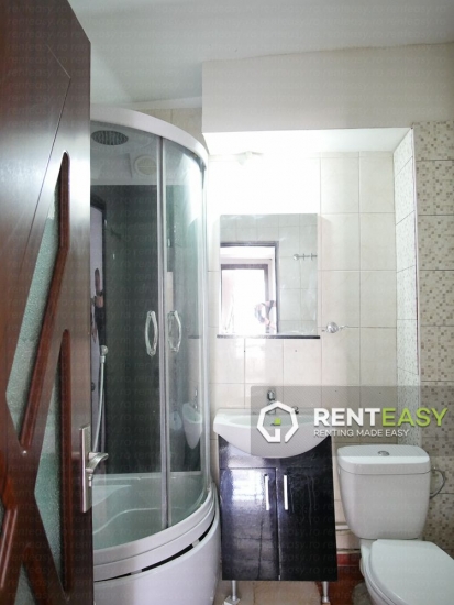 Apartament 2 Camere de Inchiriat - Independentei langa UMF