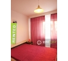 Apartament cu 4 Camere de Inchiriat pe Independentei - UMF