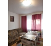 Apartament cu 4 Camere de Inchiriat pe Independentei - UMF