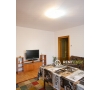 Apartament cu 4 Camere de Inchiriat pe Independentei - UMF