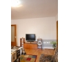 Apartament cu 4 Camere de Inchiriat pe Independentei - UMF