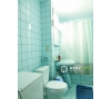 Apartament cu 4 Camere de Inchiriat pe Independentei - UMF