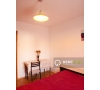 Apartament cu 4 Camere de Inchiriat pe Independentei - UMF
