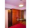 Apartament cu 4 Camere de Inchiriat pe Independentei - UMF