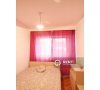 Apartament cu 4 Camere de Inchiriat pe Independentei - UMF