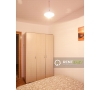 Apartament cu 4 Camere de Inchiriat pe Independentei - UMF