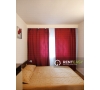 Apartament cu 4 Camere de Inchiriat pe Independentei - UMF