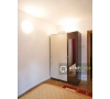 Apartament cu 4 Camere de Inchiriat pe Independentei - UMF