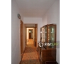 Apartament cu 4 Camere de Inchiriat pe Independentei - UMF