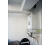 Apartament cu 4 Camere de Inchiriat pe Independentei - UMF