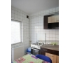 Apartament cu 4 Camere de Inchiriat pe Independentei - UMF