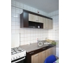 Apartament cu 4 Camere de Inchiriat pe Independentei - UMF