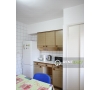 Apartament cu 4 Camere de Inchiriat pe Independentei - UMF
