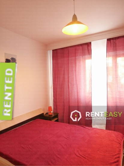 Apartament cu 4 Camere de Inchiriat pe Independentei - UMF