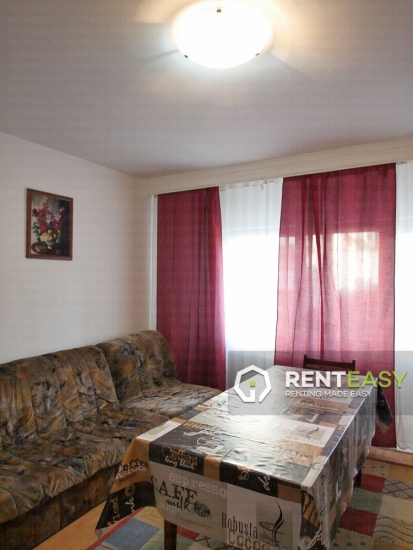 Apartament cu 4 Camere de Inchiriat pe Independentei - UMF